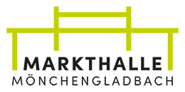 Markthalle Mönchengladbach