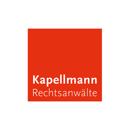 Kapellmann Rechtsanwälte